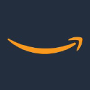Amazon Ads logo