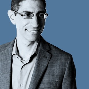 Jeremy Mittler