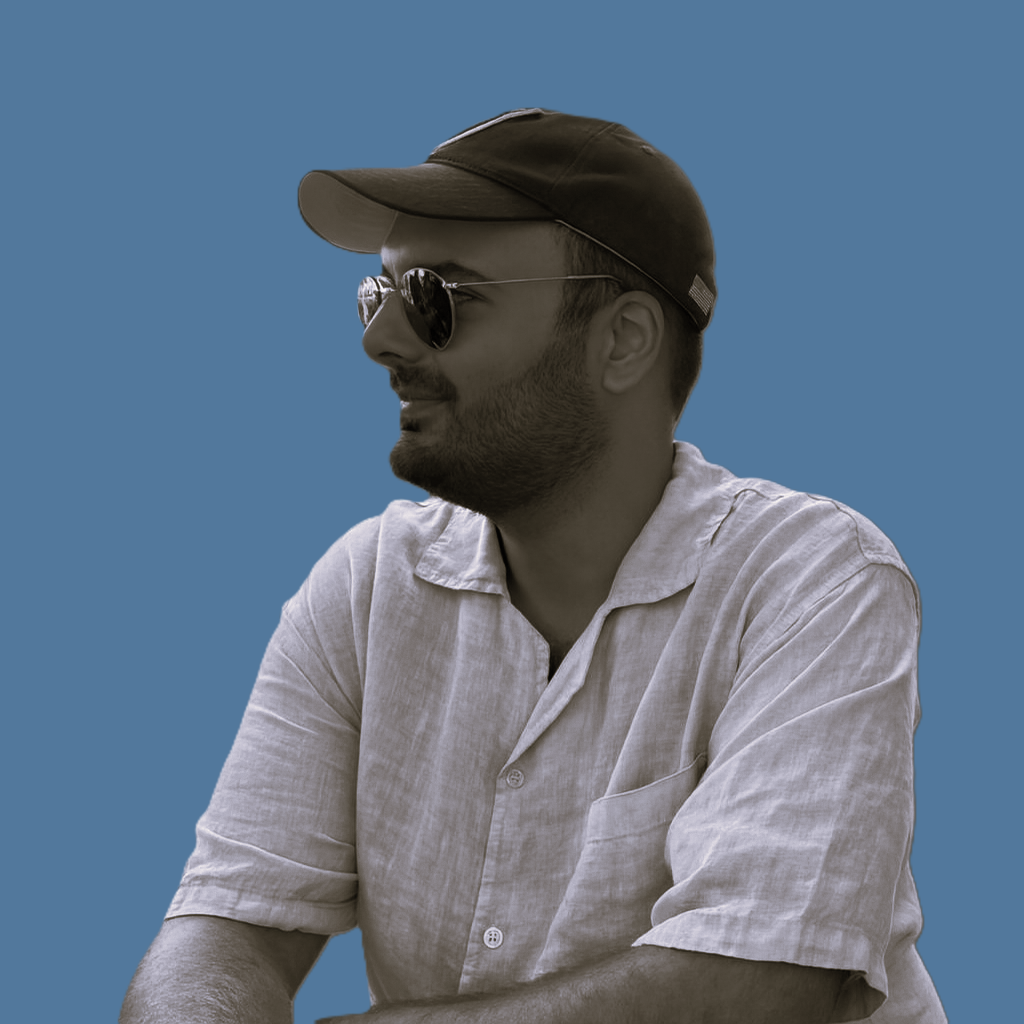Azim Sonawalla